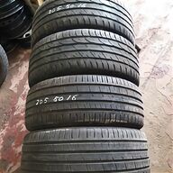 gomme 195 50r15 usato