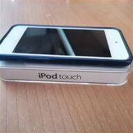 ipod touch apple 8gb usato