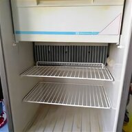 frigo trivalente usato