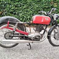 motocicletta anni 70 usato