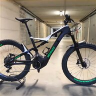 specialized expert carbon 29 usato