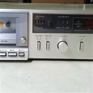cassette audio lotto usato