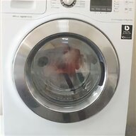lavatrice bosch ricambi usato