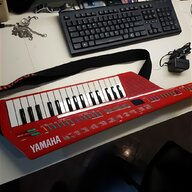 tastiera yamaha usato