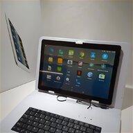 tablet tastiera asus usato