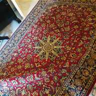 tappeti persiani uonder usato