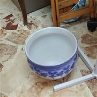galvani ceramica usato
