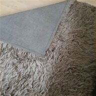 tappeto elastico ricambio usato