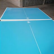 ping pong napoli usato