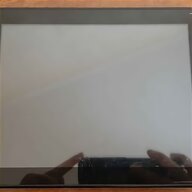 tracolla tablet in vendita usato