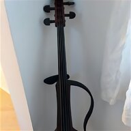 cello diffusori usato