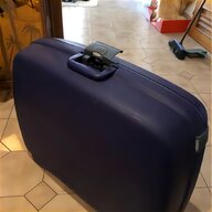 valigie trekker usato