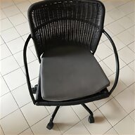 sedie rotelle usato