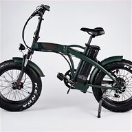 motobecane biciclette usato