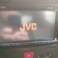 auto dvd usato