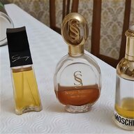 artisan parfumeur usato