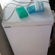 ignis congelatore usato