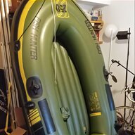 kayak sevylor moorea usato