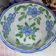 ceramica siciliano usato