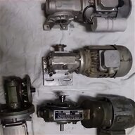 motori diesel lombardini 35cv usato