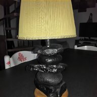 lampada zen usato