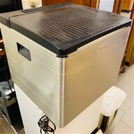 frigo dometic rm 6505 usato