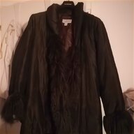 cappotti invernali donna desigual usato