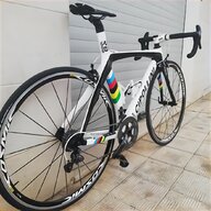 ridley orion usato