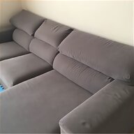 divani ad angolo usato