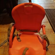 alza sedia usato