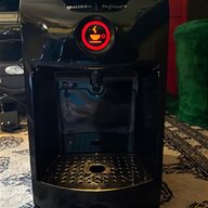 macchine caffe espresso saeco usato