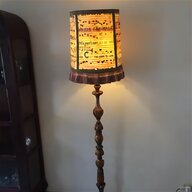 lampade carta riso usato