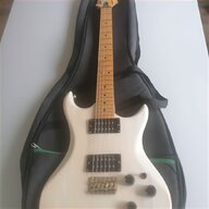 chitarra elettrica eko usato