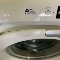 lavatrici asciugatrici usato