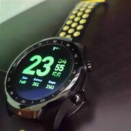 android wear usato