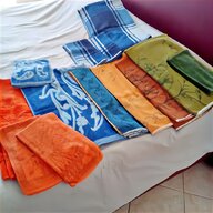 magnum asciugamani usato