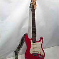 guitar vintage usato