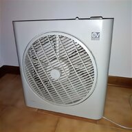 climatizzatore vortice usato