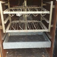 eggs incubator in vendita usato