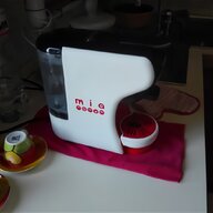 macchina caffe moulinex usato