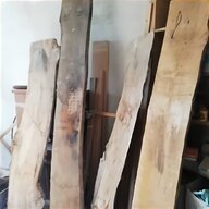 asse legno grezzo usato
