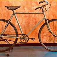 bicicletta epoca bianchi 1935 usato
