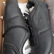scarpe calcio nike 6 tacchetti usato