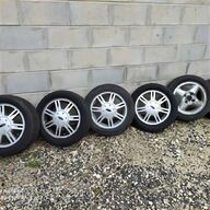 gomme 7 50 r 16 usato