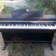 pianoforte digitale milano usato