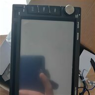 alcatel touch screen usato
