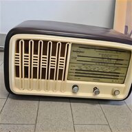 ricevitore radio 433 usato