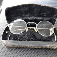occhiali antichi primi usato