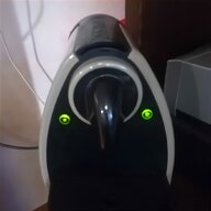 dolce gusto usato