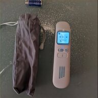 termometri febbre usato